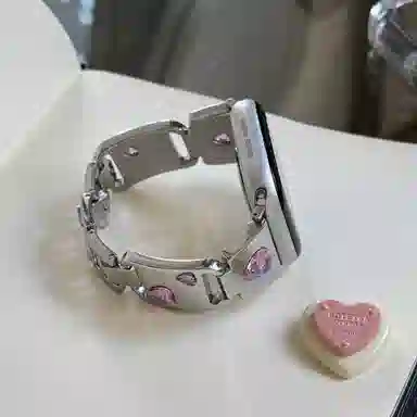 wepro applewatch S10