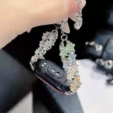 vobafe 8989pro9watch45