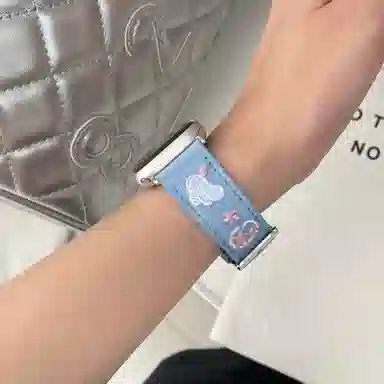 wepro AppleWatch1234567 S9S8SE