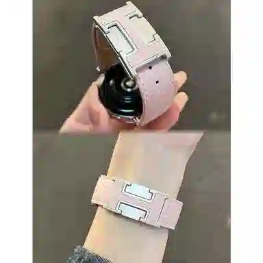 wepro GT55proGT4watch4pro