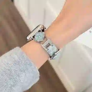 wepro 207mm applewatch S10iwatch98765432