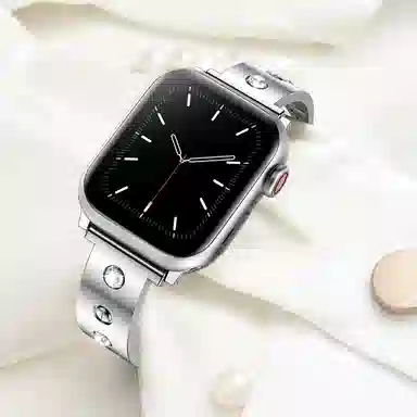wepro Apple iWatch7654SE