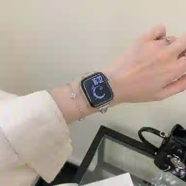 wepro S9S8S7SEUltra2