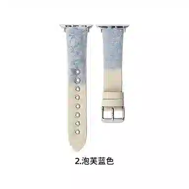 vobafe Apple iwatch S10987654321SEultra2ultra