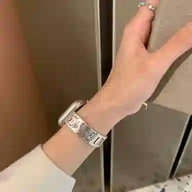 wepro S10Apple WatchS9S8S7SEUltra2