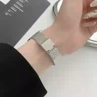 wepro Appleiwatch56789SE