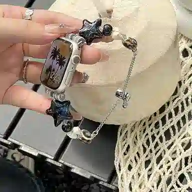 wepro applewatchiwatch98765SE432