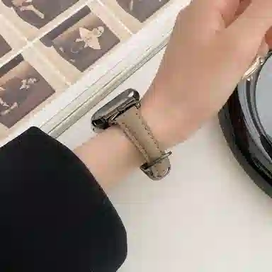 wepro Apple Watch S10Ultra12 S8S9S7SE