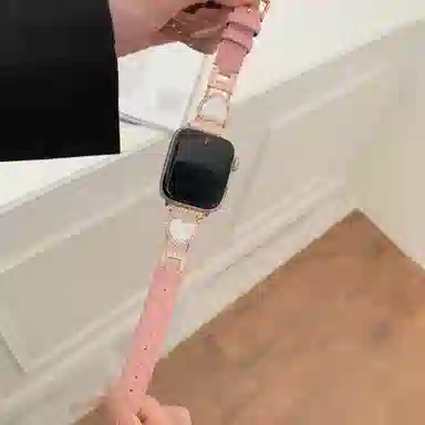 wepro Apple WatchS9S8S7SEUltra2 ins