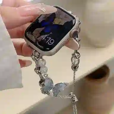 wepro applewatch5678SEultra12