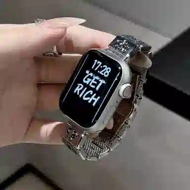 wepro S10Apple WatchS9S8S7SEUltra