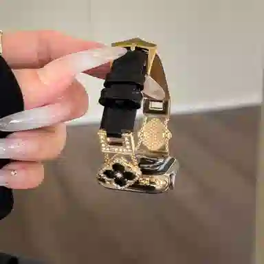 wepro 207mm applewatch S10iwatch98765432