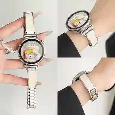 wepro gt4watch4gt3pro41mm