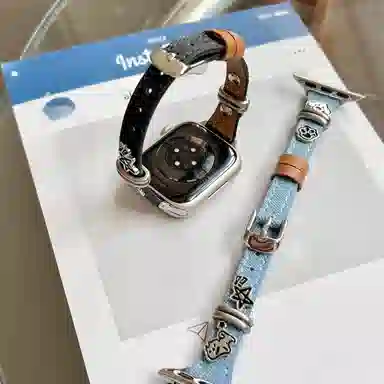 wepro S10Apple WatchSEUltra2