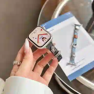 wepro S10Apple WatchSEUltra2