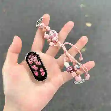 wepro 15cm 89watch56789SE ins