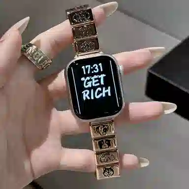 wepro S10Apple WatchS9S8S7SEUltra