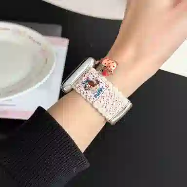 wepro Apple Watch S109876Ultrase54321