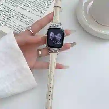 wepro Apple Watch S10Ultra12 S8S9S7SE