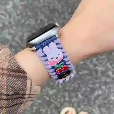 wepro S10Apple WatchS9S8S7SEUltra2