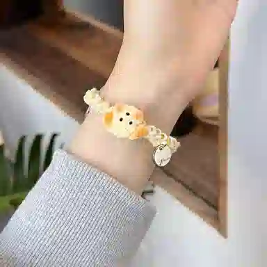 wepro iwatch S1098ins