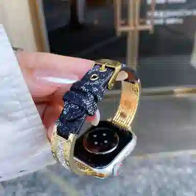 wepro Xiaomi10989pro8prowatch45ins