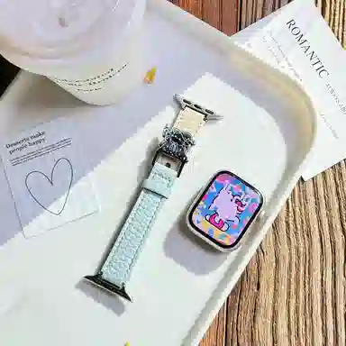 wepro Apple Watch S10S9S8S7SEUltra2