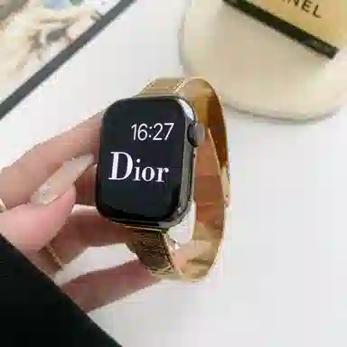 wepro Appleiwatch56789SE