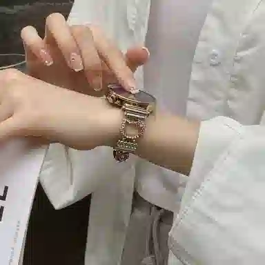 wepro HUAWEI GT54GT5pro Fit344pro