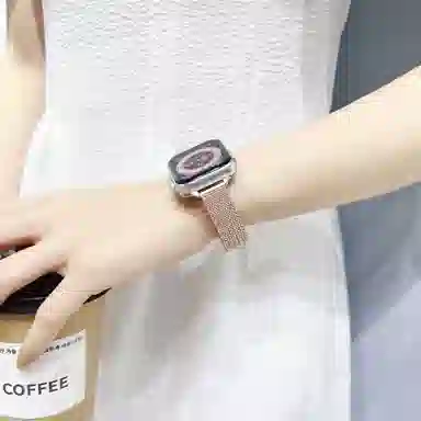 wepro Apple Watchs9s8s7seultra2