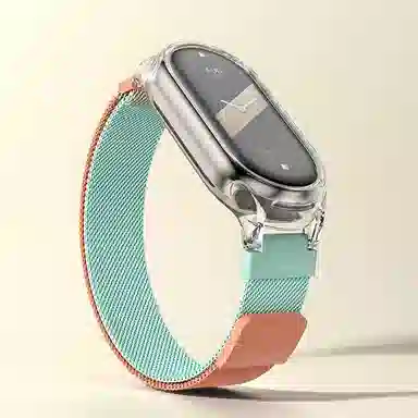 wepro 876543