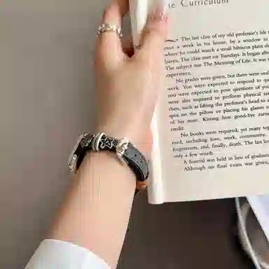 wepro S10Apple WatchSEUltra2