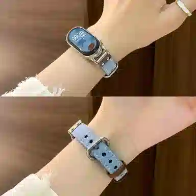 wepro 9876