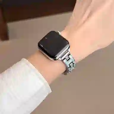 wepro 170mm S10Apple WatchS9S8S7SEUltra2