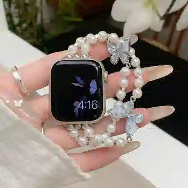 wepro applewatch5678SEultra12