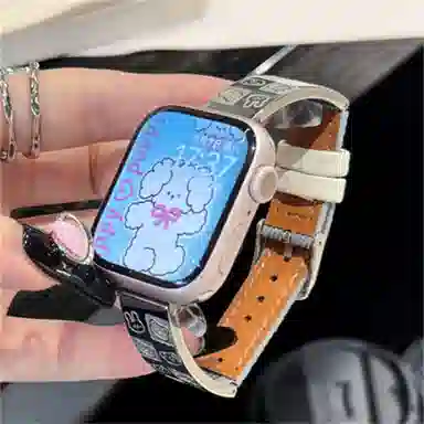 wepro S10Apple Watch 19ultra12