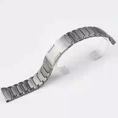 wepro GT3GT4watch4pro