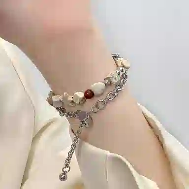 vobafe 130mm 9876nfc