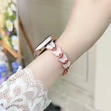 wepro S10Apple Watch 19ultra12
