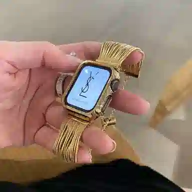 wepro Apple Watchs9s8s7seultra2