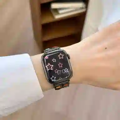 wepro Apple Watchs9s8s7seultra2