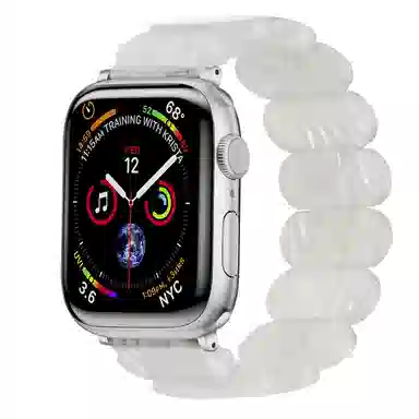 wepro Applewatch 1s7