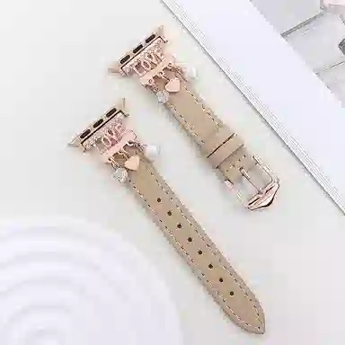 vobafe Apple iwatch S10987654321SEultra2ultra LOVE