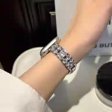 wepro 155mm S10Apple WatchS9S8S7SEUltra2