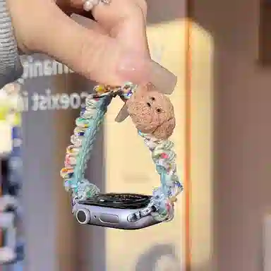 wepro iwatch S1098ins