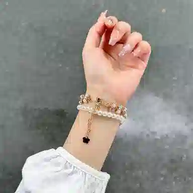 wepro 38-49mm Apple Watch S10Ultra12 S8 S9 S7 SE