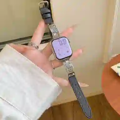 wepro S10S9S8S7SEUltra2