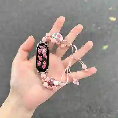 wepro 15cm 89watch56789SE ins