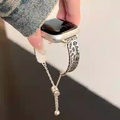 wepro 130-215mm S10Apple WatchS9S8S7SEUltra2