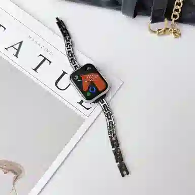 wepro S10Apple WatchS9S8S7SEUltra2